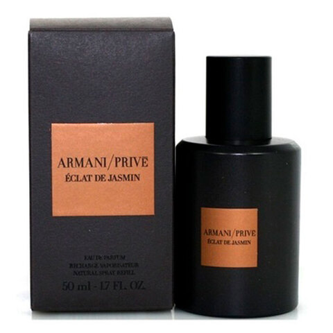 Armani Prive Eclat de Jasmin