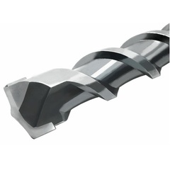 Бур SDS-plus ПРАКТИКА 12 х 200/260 мм серия 