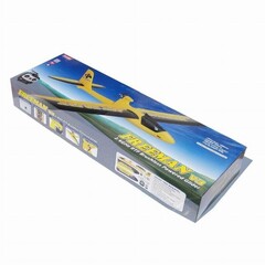 Радиоуправляемый гидроплан Joysway Freeman 1600 Glider Brushless V3 RTF 2.4 G - JS6103V3