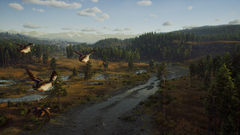 Way of the Hunter (для ПК, цифровой код доступа)