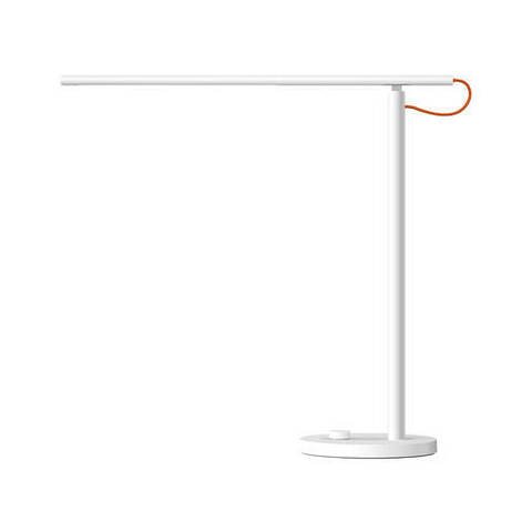 Лампа Xiaomi Mi LED Desk Lamp Настольная светодиодная