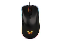 Мышь игровая Crown CMGM-904