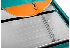 Плиткорез электрический Sturm TC9822U