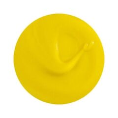 Краситель сухой Водорастворимый Желтый Тартразин (Е102) 10 гр.