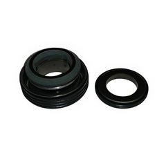 Сальник механический UNITED PARTS для грязевой мотопомпы HONDA/KOSHIN 3