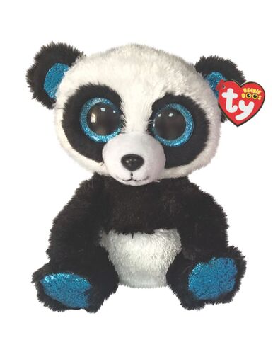 Yumşaq oyuncaq \ Мягкая игрушка \ Soft toys Oyuncaq panda