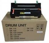 Kyocera DK-170 узел фотобарабана для Kyocera FS1320D, FS1320DN, FS1370DN, FS-1035MFP, FS-1135MFP (Ресурс 100 000)