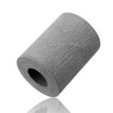 Резинка ролика подачи для KYOCERA TASKalfa 1800, 1801, 2200, 2201 (2NG94120/2F906230) (ELP Imaging®)