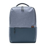 Рюкзак Xiaomi Commuter Backpack Light Blue XDLGX-04 (BHR4905GL)