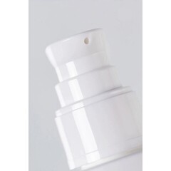 Массажное масло YESforLOV с чарующим ароматом, 100 мл