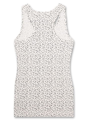 Майка Sanetta 348069 18010