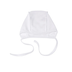 Чепчик (экрю)