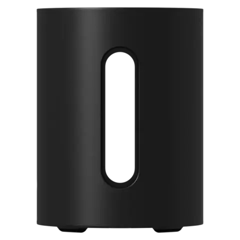 Сабвуфер SONOS SUB Mini