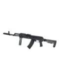 Передняя рукоятка, DLG Tactical