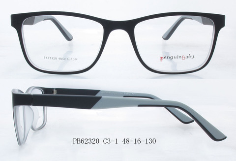 PB62320