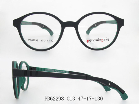 PB62298