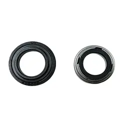 Сальник механический QUATTRO ELEMENTI Sewage 1100F Ci-Cut (645-297-137)