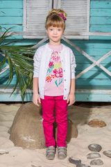 Sweet Berry Брюки 