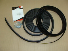 Расширитель арок 35 мм*6 м  