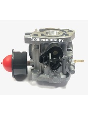 Карбюратор 1P61FV