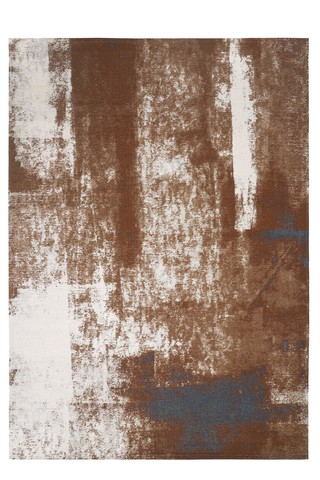 RUST Grey
