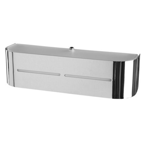 Светильник настенный Arte Lamp Cosmopolitan A7210AP-1CC
