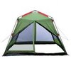 Картинка шатер Tramp TLT-015.06 зеленый - 2