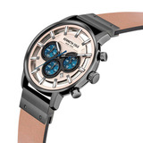 Kenneth Cole KCWGC2105203-6