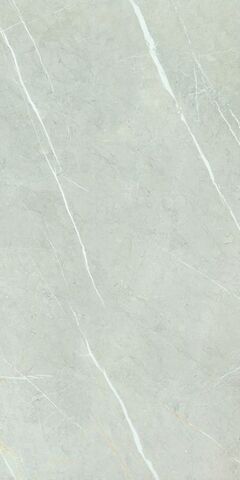 NT Ceramic Bright And Shiny BB612NTT9101P 60x120