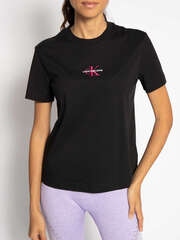 Футболка Calvin Klein