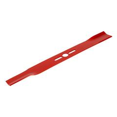 Нож для газонокосилки универсальный DDE SHARK 20