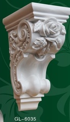 Консоль GL6035