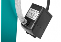 Плиткорез электрический Sturm TC9822U