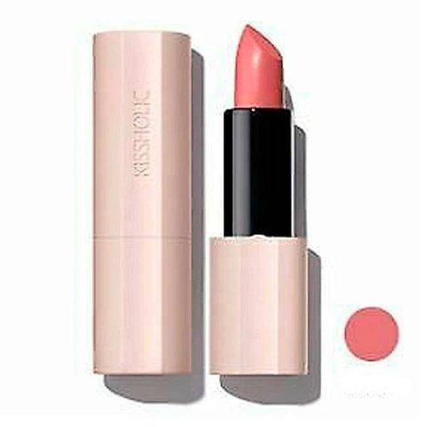 The Saem Kissholic Lipstick Intense Помада