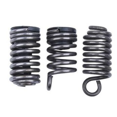 Амортизатор UNITED PARTS для Husqvarna 235/236/240 , набор (90-1098)