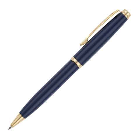 Шариковая ручка - Pierre Cardin Gamme Classic M