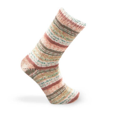 Katia Concept Ilta Socks 202