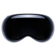Гарнитура смешанной реальности Apple Vision Pro 512Gb