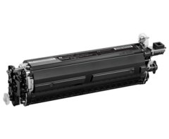 Фотобарабан для Lexmark CS720, CS725, CX725 черный. Ресурс 150000 стр (74C0ZK0)