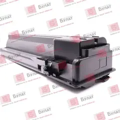 Тонер-картридж БУЛАТ s-Line MX-237GT для Sharp AR-6020 (Чёрный, 20000 стр.), совместимый
