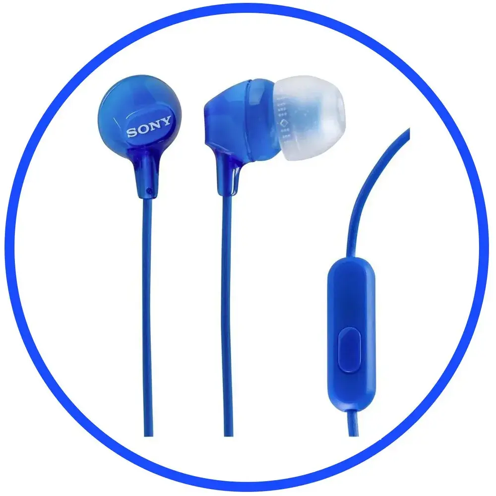 Mdr ex 15 ap new arrivals