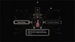 The Rewinder (для ПК, цифровой код доступа)