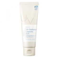 Крем солнцезащитный водостойкий для спорта FRUDIA Re:proust Uv Defense Leports Sun SPF50 PA++++ 70гр