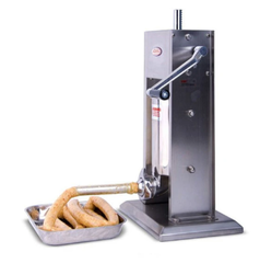 Шприц колбасный Hakka Brother SV-3