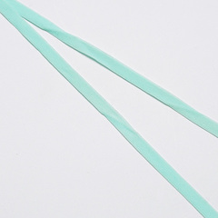 Резинки/Окантовочная/LD75 Голубой//