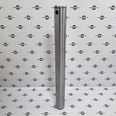 Палец стрелы телескопа JCB 541-70 | 1021/2077 | Аналог