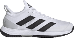 Кроссовки мужские Adidas Adizero Ubersonic 4, арт. GW2512