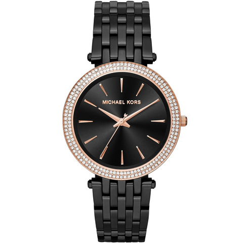 Наручные часы Michael Kors MK3407
