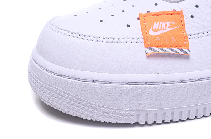 nike af1