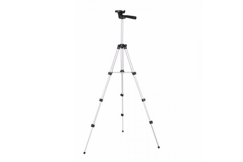 Штатив для камеры и телефона Tripod 3110